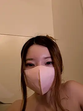 yuuhichan online show from 20, 5, 2026