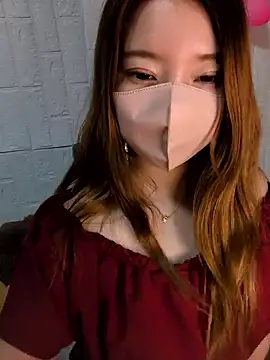yuuhichan online show from 22, 7, 2026