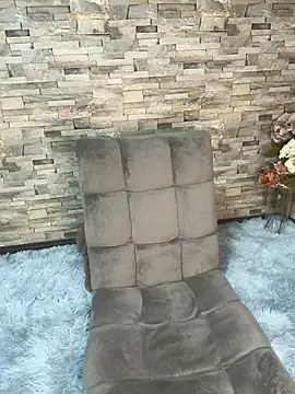 yuuhichan online show from 21, 11, 2025