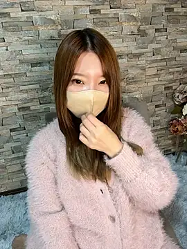 yuuhichan online show from 26, 10, 2025