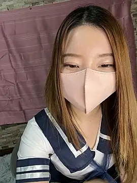 Snapshot of yuuhichan chatting on 17, 2, 2026 yuuhichan online show from 17, 2, 2026