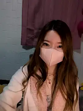 yuuhichan online show from 10, 5, 2026