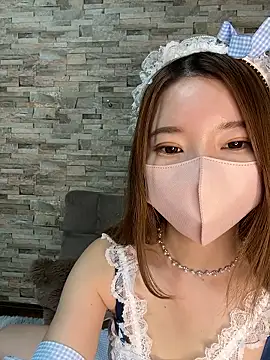 yuuhichan online show from 15, 1, 2026