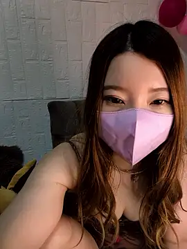 yuuhichan online show from 11, 7, 2026