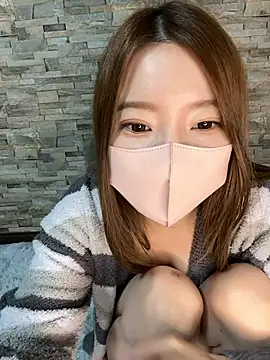 yuuhichan online show from 2, 12, 2025