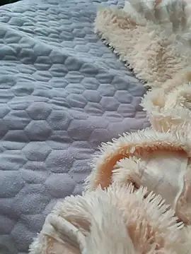 Cahasa20 online show from 14, 1, 2026