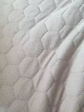 Cahasa20 online show from 21, 9, 2025