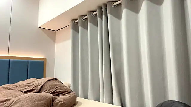 Snapshot of jensenyep chatting on 9, 1, 2026 jensenyep online show from 9, 1, 2026