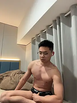 Snapshot of jensenyep chatting on 25, 11, 2025 jensenyep online show from 25, 11, 2025