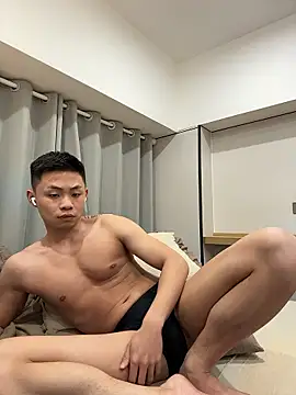 Snapshot of jensenyep chatting on 11, 1, 2026 jensenyep online show from 11, 1, 2026