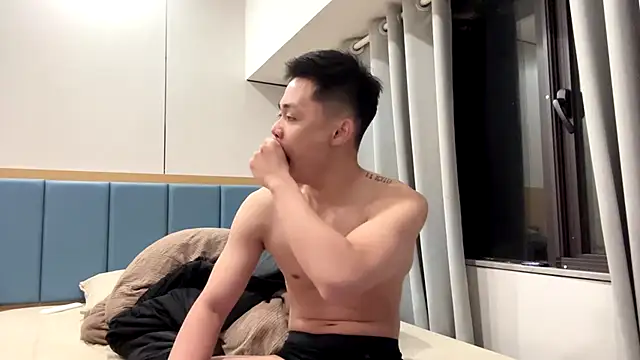 Snapshot of jensenyep chatting on 21, 12, 2025 jensenyep online show from 21, 12, 2025