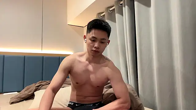 Snapshot of jensenyep chatting on 18, 12, 2025 jensenyep online show from 18, 12, 2025