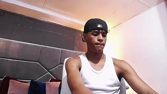 jhos padill online show from 30, 9, 2025