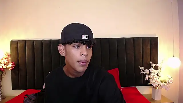 jhos padill online show from 29, 3, 2026