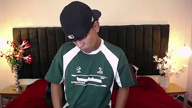 jhos padill online show from 12, 2, 2026