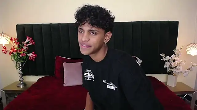 jhos padill online show from 11, 2, 2026