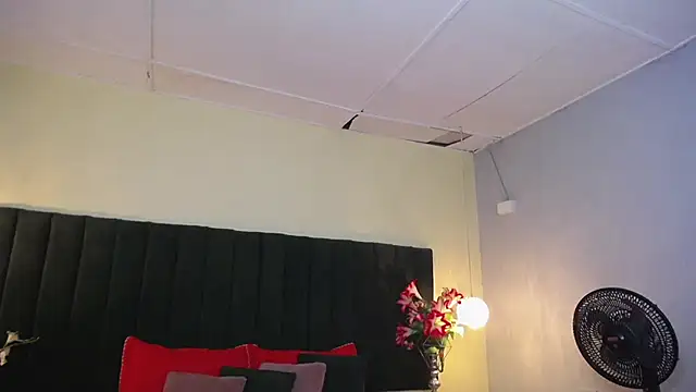 jhos padill online show from 24, 9, 2025