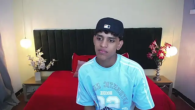 jhos padill online show from 1, 10, 2025