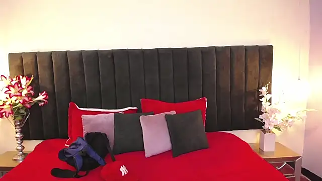 jhos padill online show from 19, 3, 2026