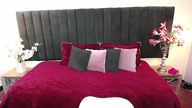 jhos padill online show from 29, 10, 2025