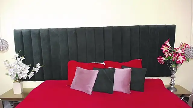 jhos padill online show from 9, 10, 2025