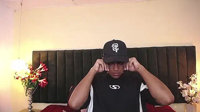 jhos padill online show from 27, 2, 2026