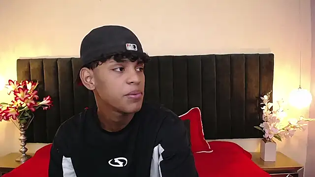 jhos padill online show from 21, 3, 2026