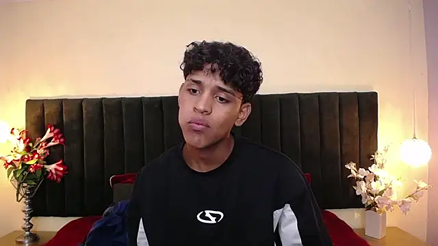 jhos padill online show from 16, 2, 2026