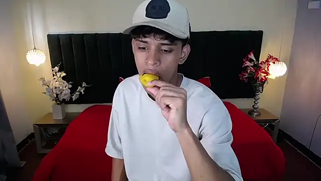 jhos padill online show from 15, 9, 2025