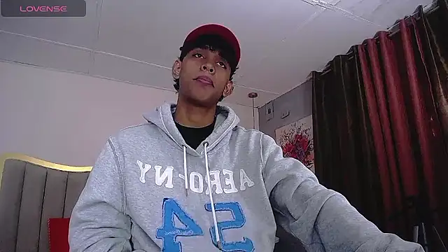 jhos padill online show from 9, 1, 2026