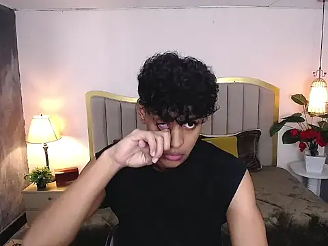 jhos padill online show from 3, 12, 2025