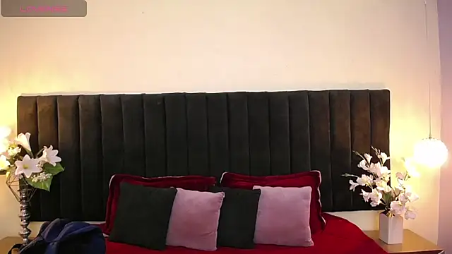 jhos padill online show from 15, 4, 2026