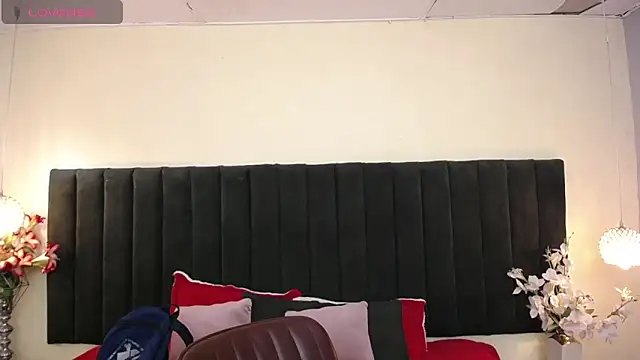 jhos padill online show from 27, 3, 2026