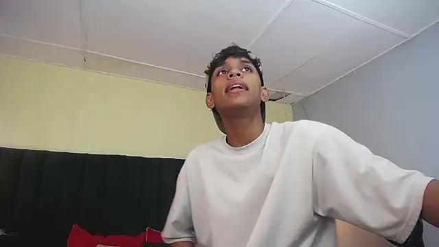 jhos padill online show from 11, 9, 2025