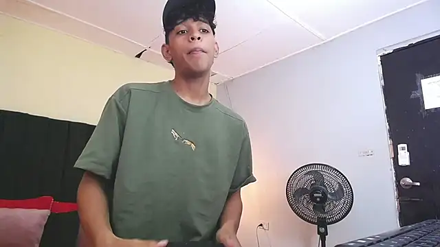 jhos padill online show from 20, 9, 2025