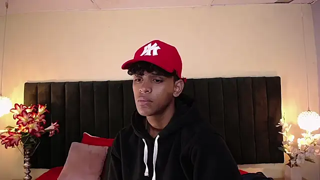 jhos padill online show from 9, 3, 2026