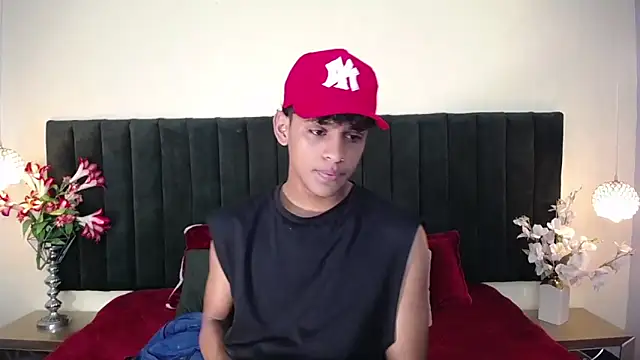 jhos padill online show from 18, 2, 2026