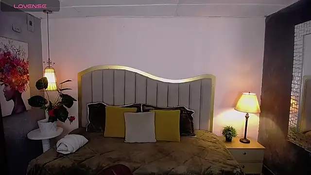 jhos padill online show from 5, 2, 2026