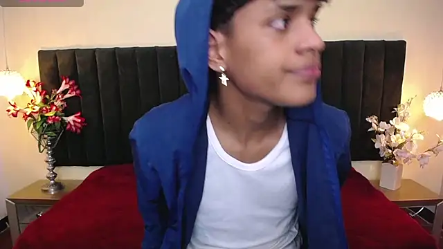 jhos padill online show from 20, 2, 2026