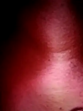 Snapshot of DarkQueen_94 chatting on 31, 10, 2025 DarkQueen 94 online show from 31, 10, 2025