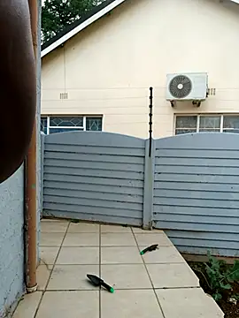 Snapshot of DarkQueen_94 chatting on 30, 10, 2025 DarkQueen 94 online show from 30, 10, 2025