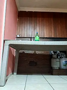 Snapshot of DarkQueen_94 chatting on 2, 10, 2025 DarkQueen 94 online show from 2, 10, 2025