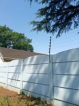 Snapshot of DarkQueen_94 chatting on 15, 10, 2025 DarkQueen 94 online show from 15, 10, 2025