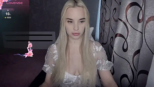 KiraKrox online show from 24, 2, 2026