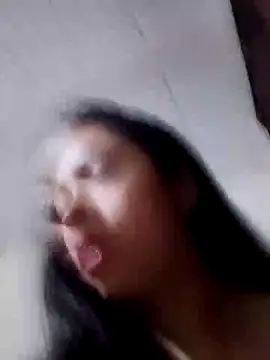 Snapshot of LilithSant chatting on 30, 10, 2025 LilithSant online show from 30, 10, 2025