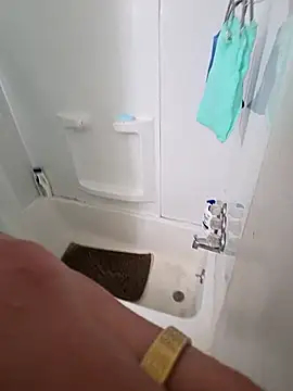 Caneloo1 online show from 11, 1, 2026