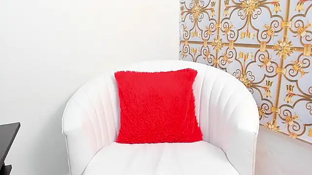 LittleMax23 online show from 29, 10, 2025