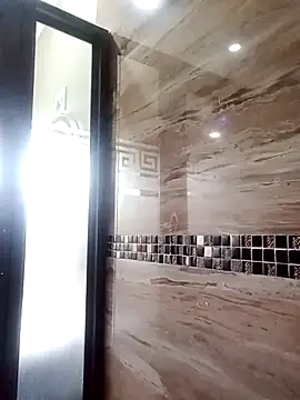 Snapshot of sashabaexx chatting on 21, 3, 2026 sashabaexx online show from 21, 3, 2026