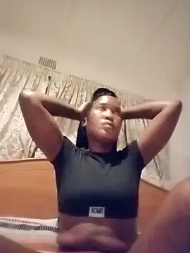 Snapshot of sashabaexx chatting on 4, 3, 2026 sashabaexx online show from 4, 3, 2026