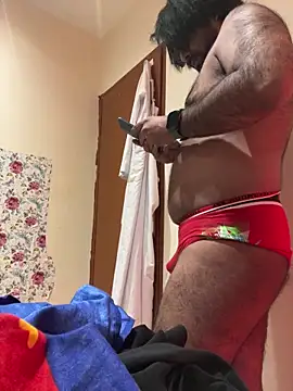 Borokalasona online show from 28, 10, 2025